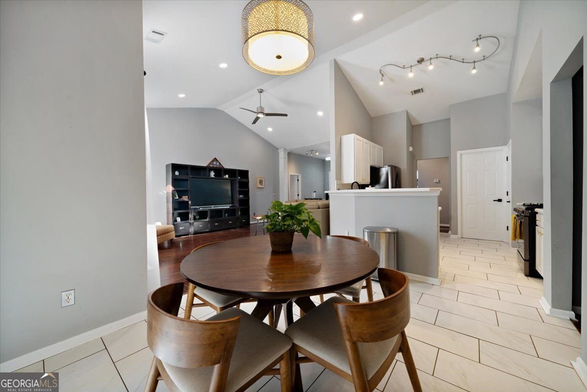 788 Deerwood Drive Stockbridge - Photo 14