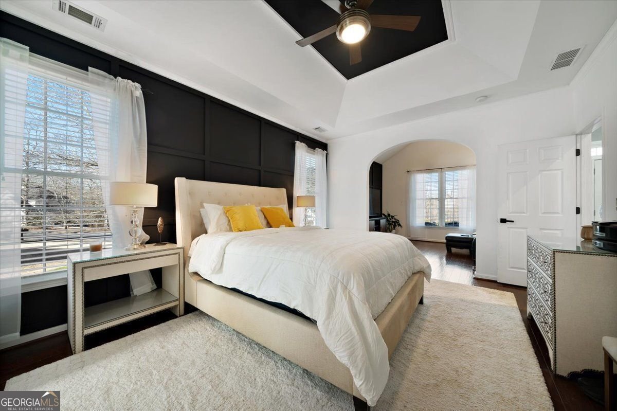 788 Deerwood Drive Stockbridge - Photo 20