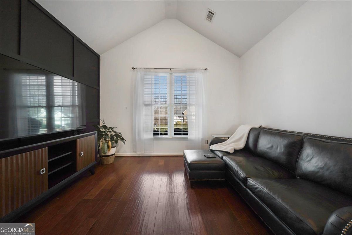 788 Deerwood Drive Stockbridge - Photo 22