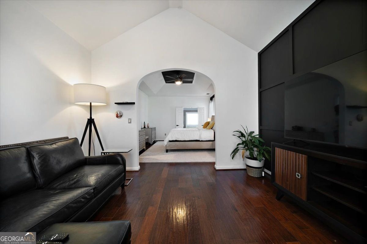 788 Deerwood Drive Stockbridge - Photo 23