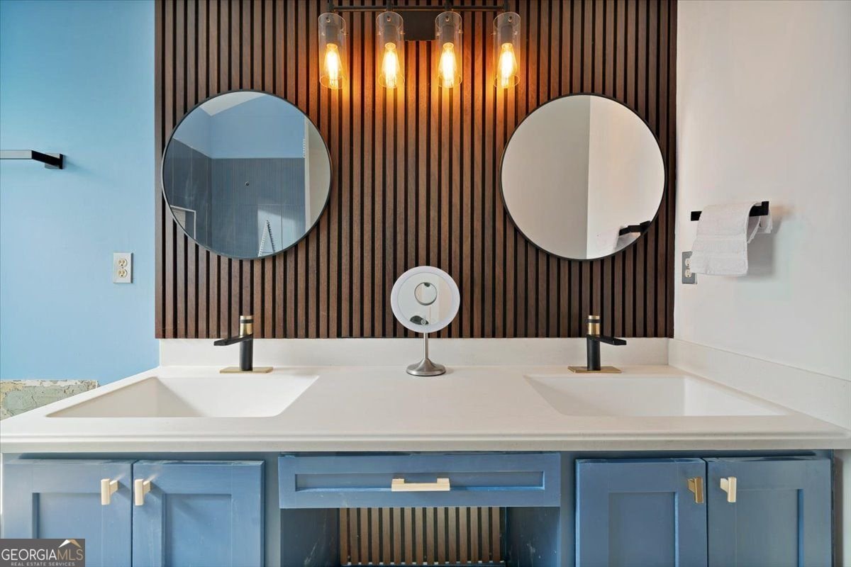 788 Deerwood Drive Stockbridge - Photo 24