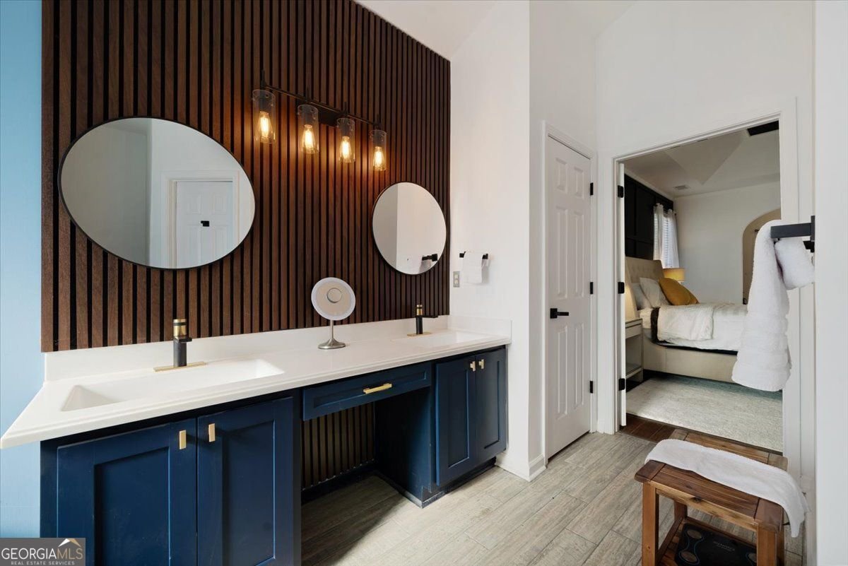 788 Deerwood Drive Stockbridge - Photo 25