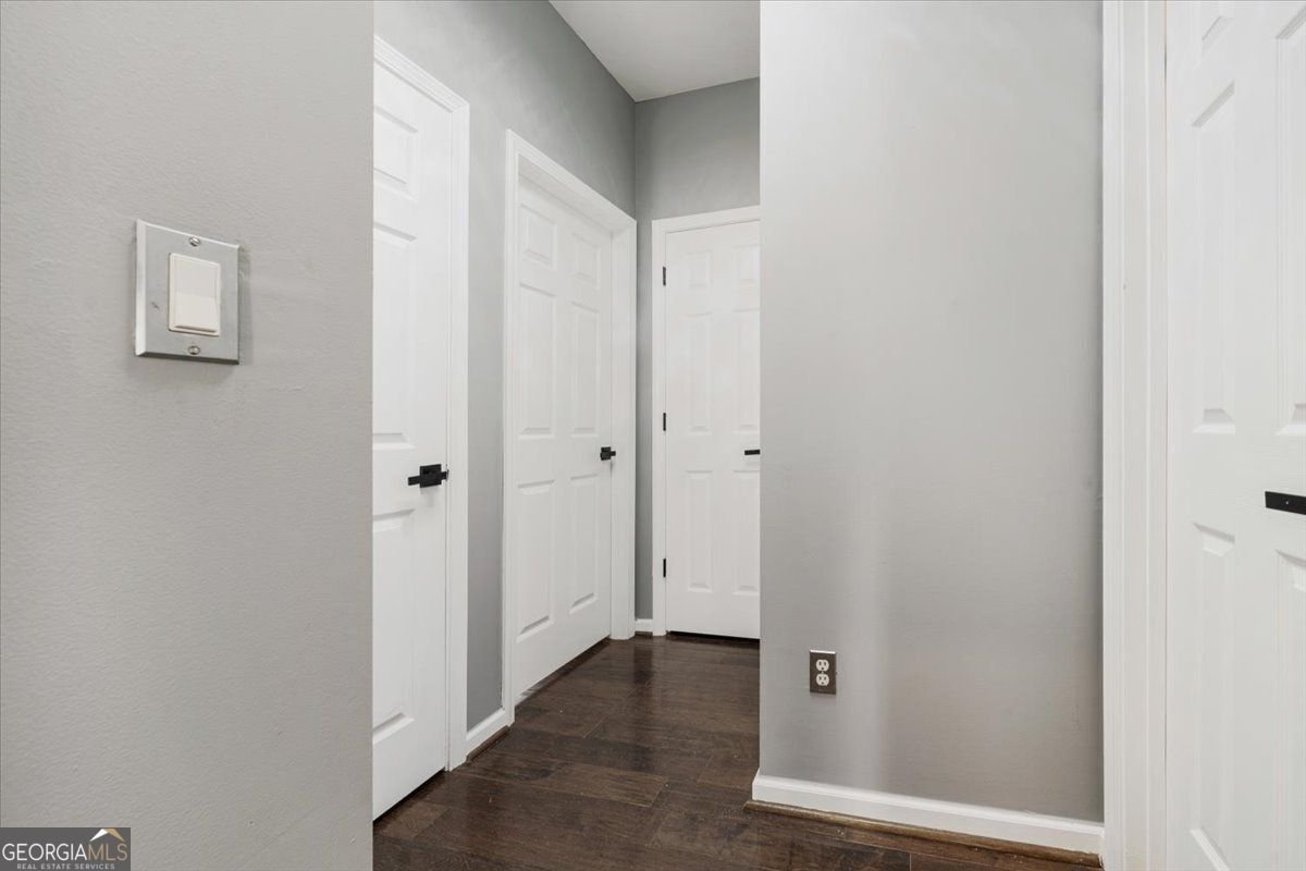 788 Deerwood Drive Stockbridge - Photo 26