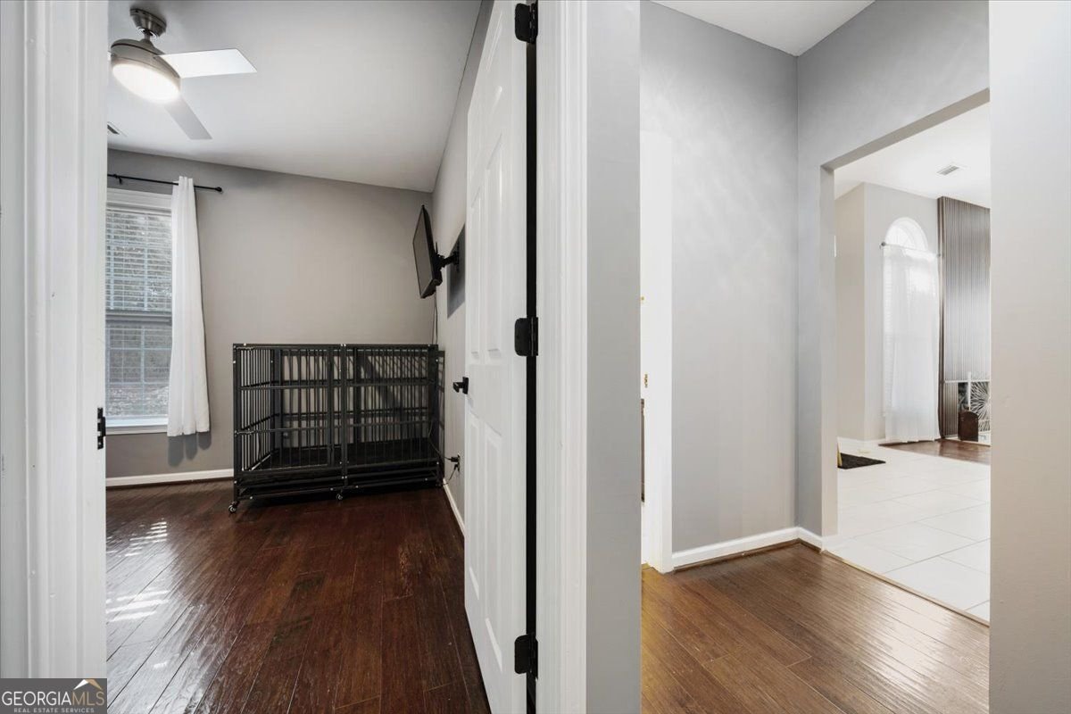 788 Deerwood Drive Stockbridge - Photo 28