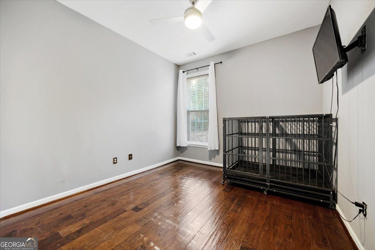 788 Deerwood Drive Stockbridge - Photo 29