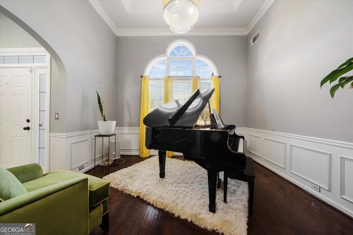 788 Deerwood Drive Stockbridge - Photo 7