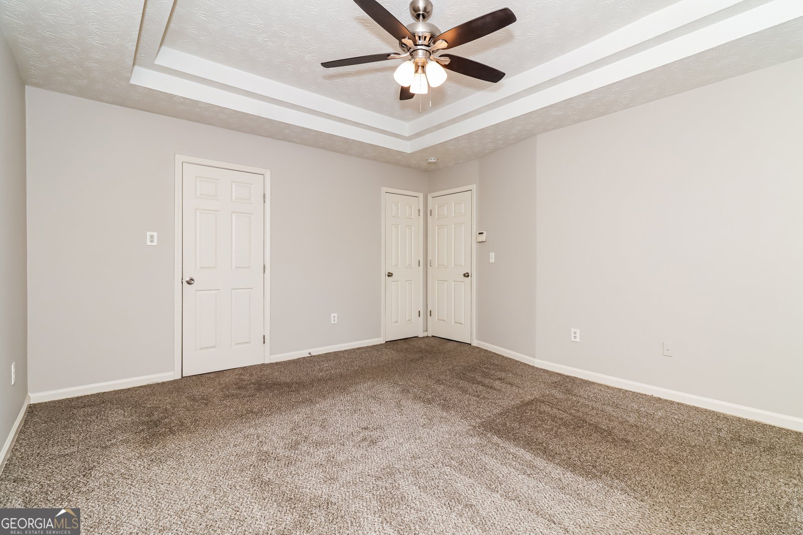 3936 Kenner Drive Atlanta - Photo 10
