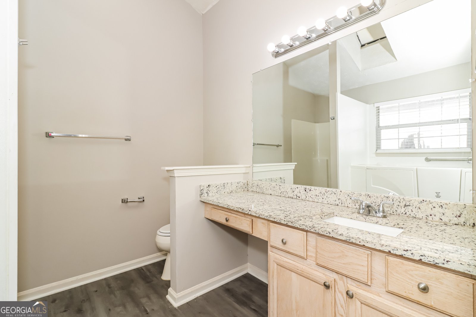 3936 Kenner Drive Atlanta - Photo 11