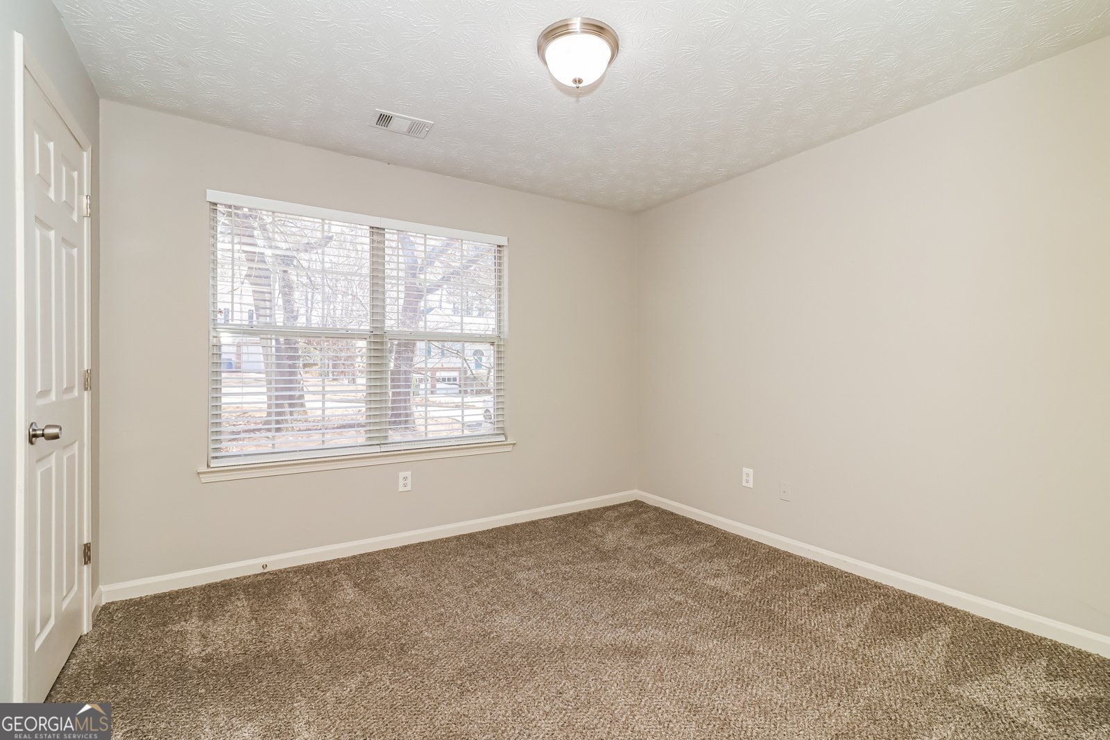 3936 Kenner Drive Atlanta - Photo 13