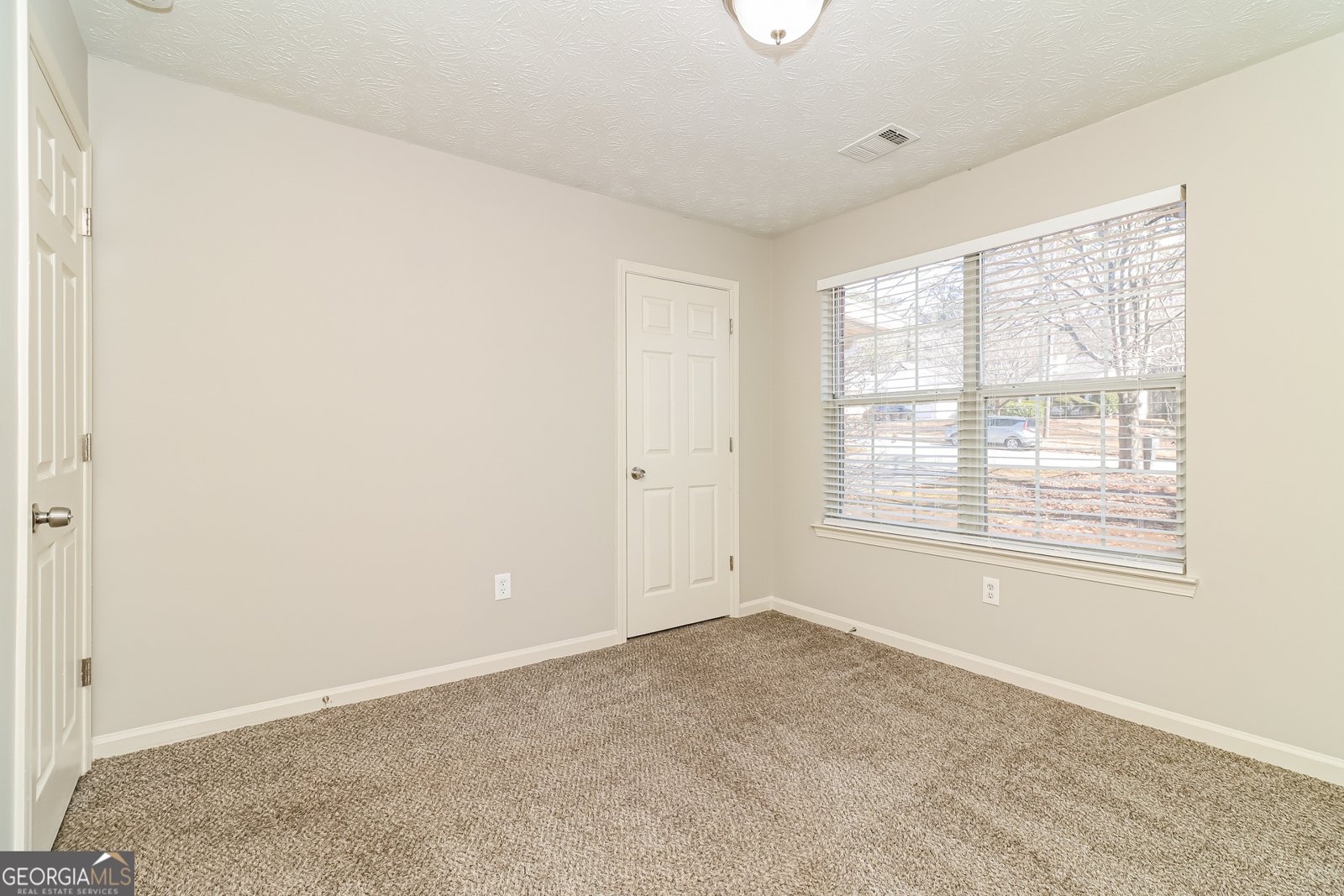 3936 Kenner Drive Atlanta - Photo 14
