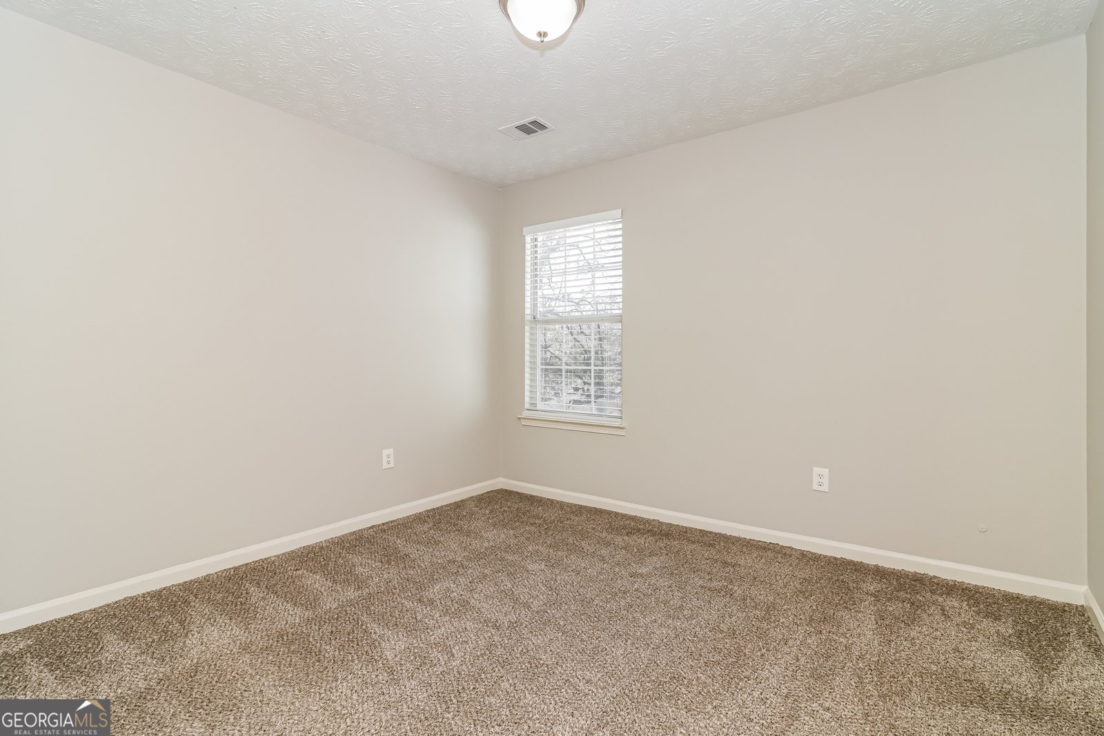 3936 Kenner Drive Atlanta - Photo 15