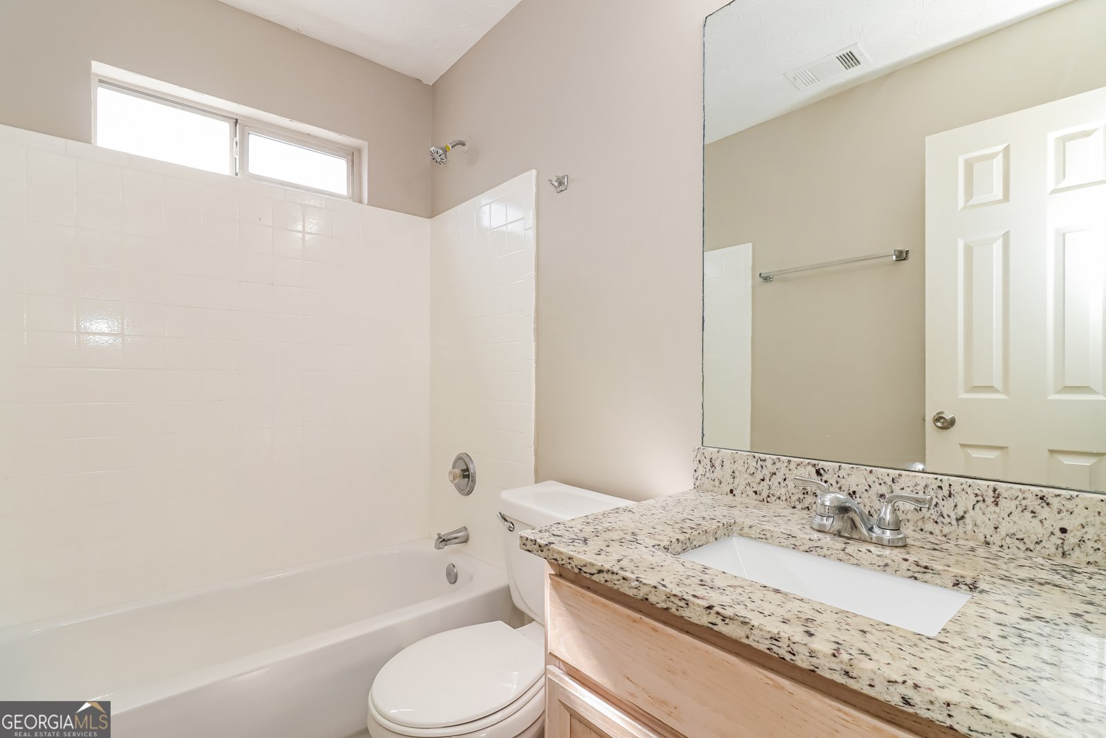 3936 Kenner Drive Atlanta - Photo 16