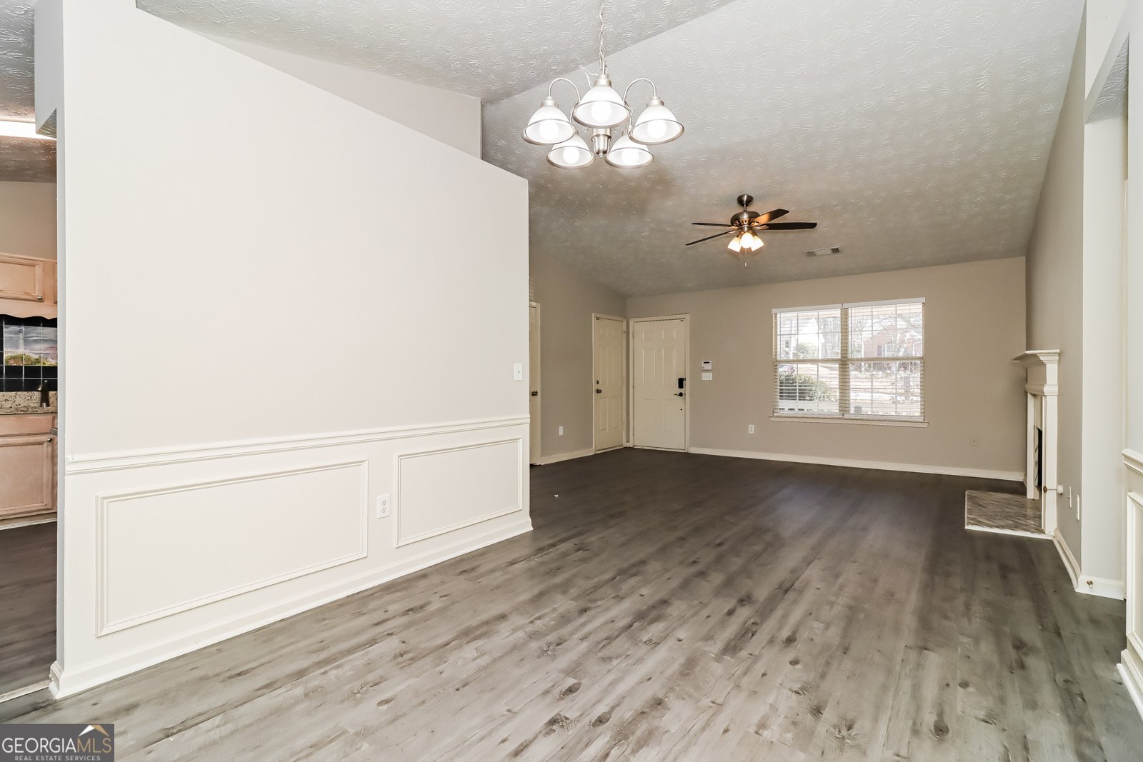 3936 Kenner Drive Atlanta - Photo 6