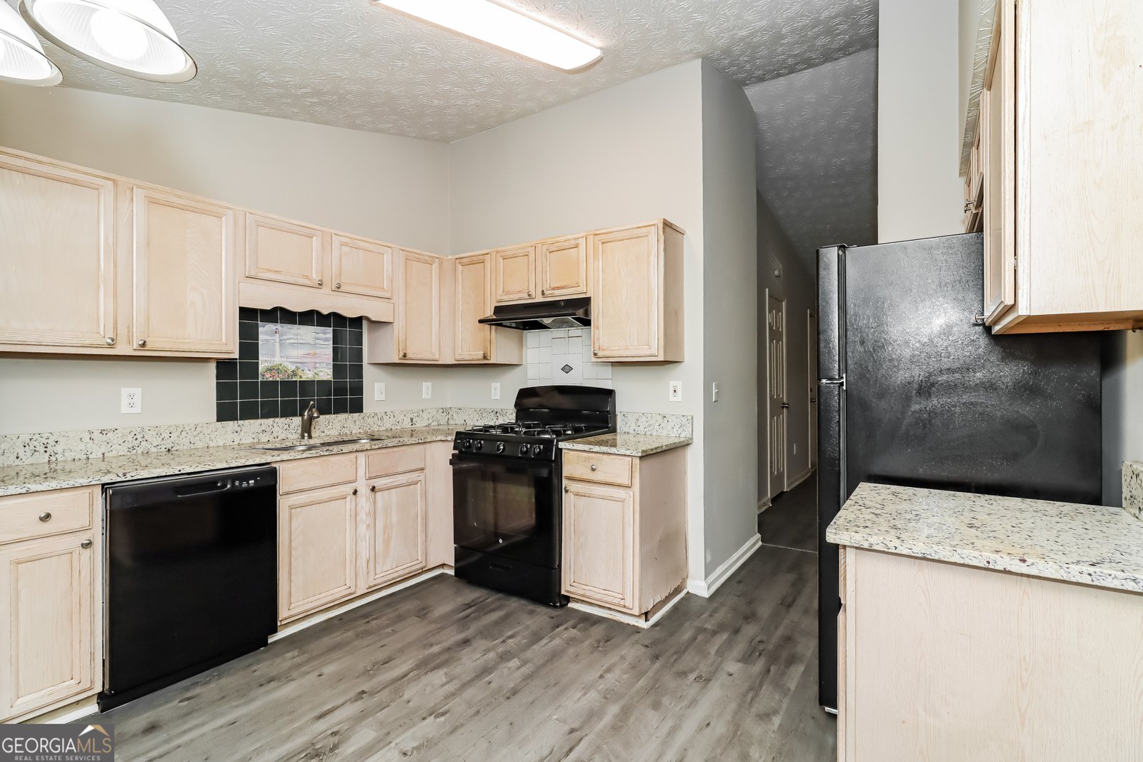 3936 Kenner Drive Atlanta - Photo 7