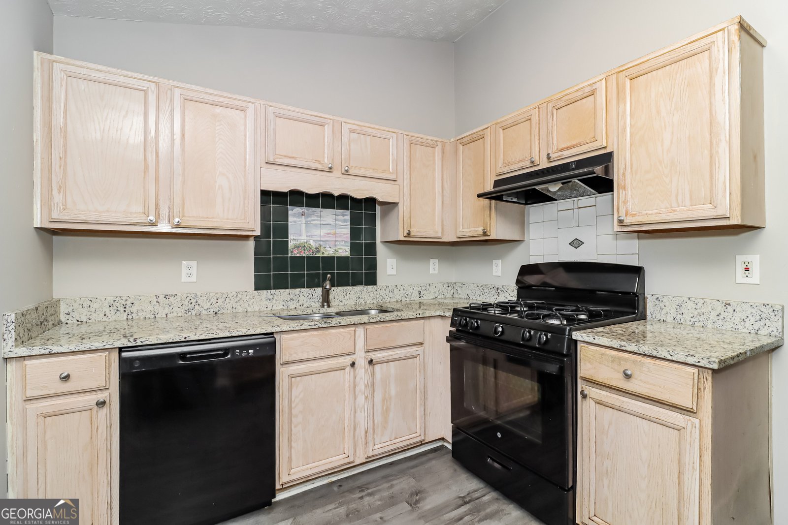 3936 Kenner Drive Atlanta - Photo 8