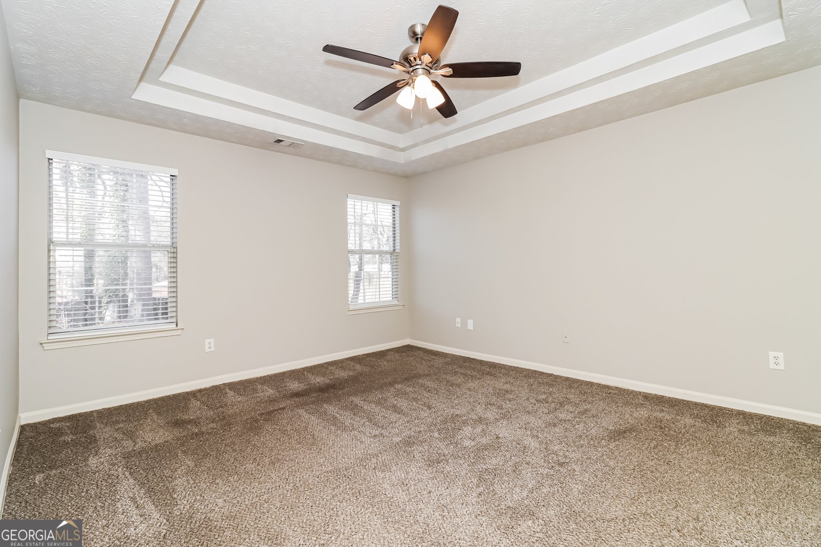 3936 Kenner Drive Atlanta - Photo 9