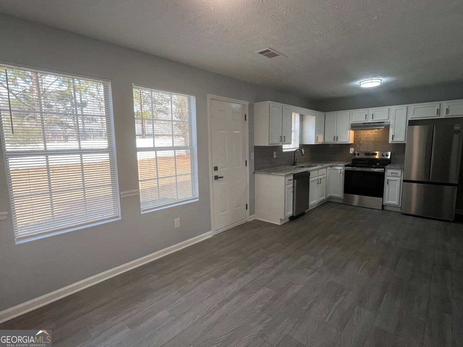 9221 Green Side Path Riverdale - Photo 12