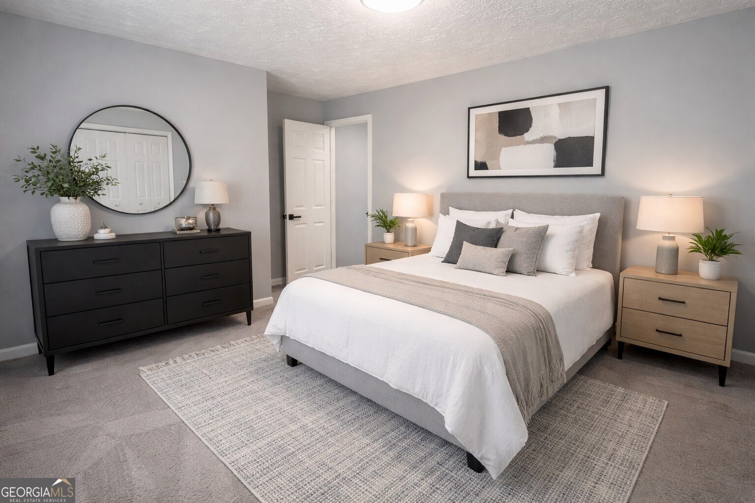 9221 Green Side Path Riverdale - Photo 16