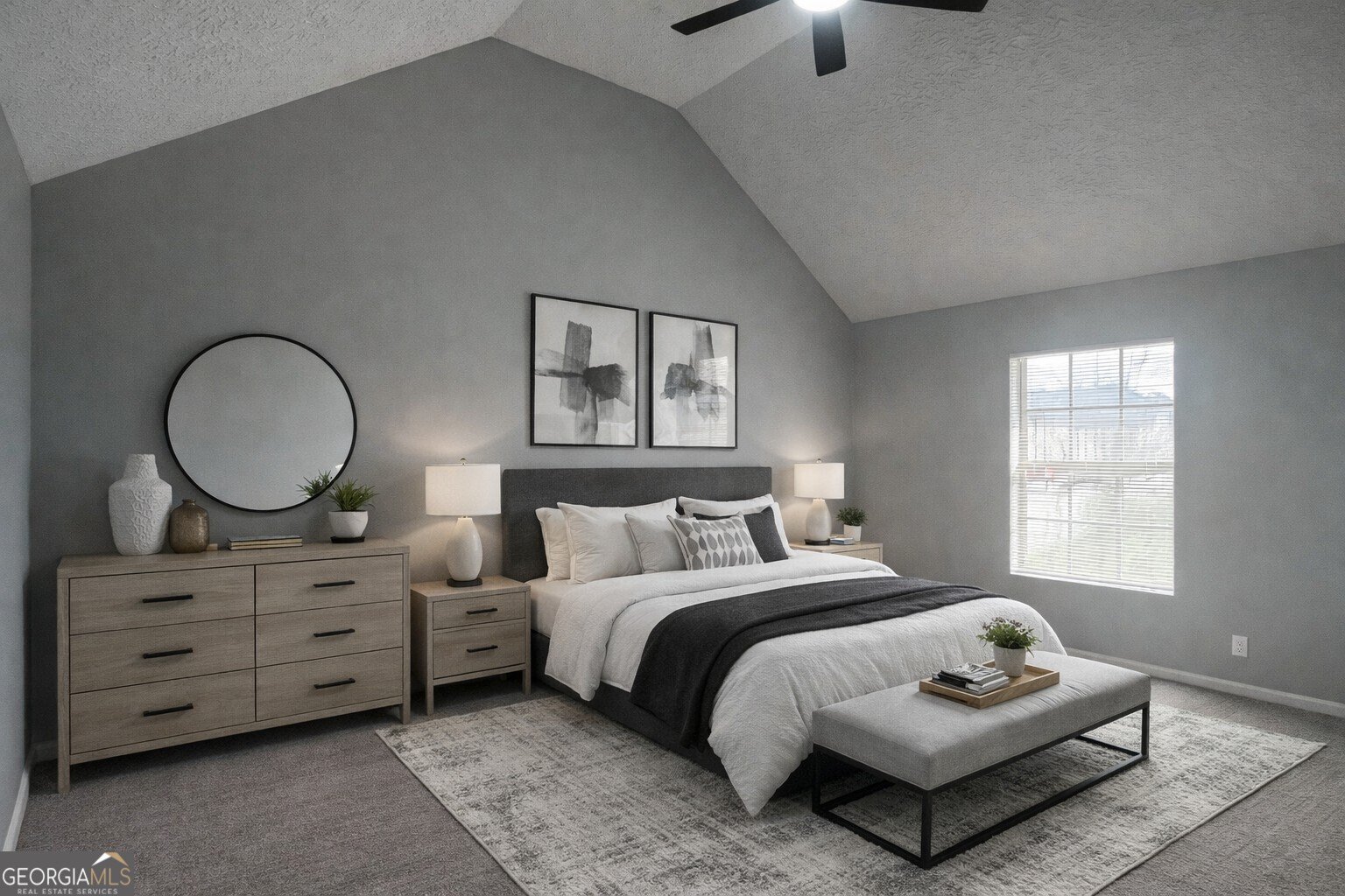 9221 Green Side Path Riverdale - Photo 18