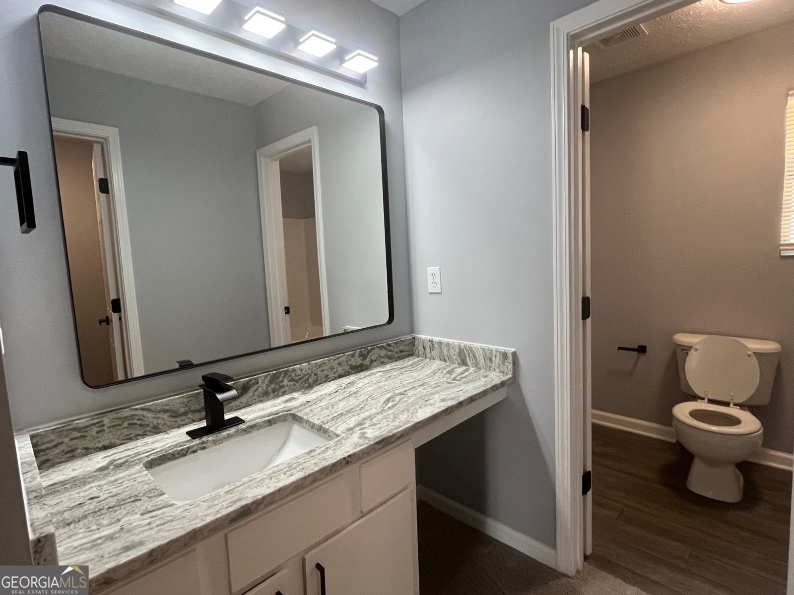 9221 Green Side Path Riverdale - Photo 20