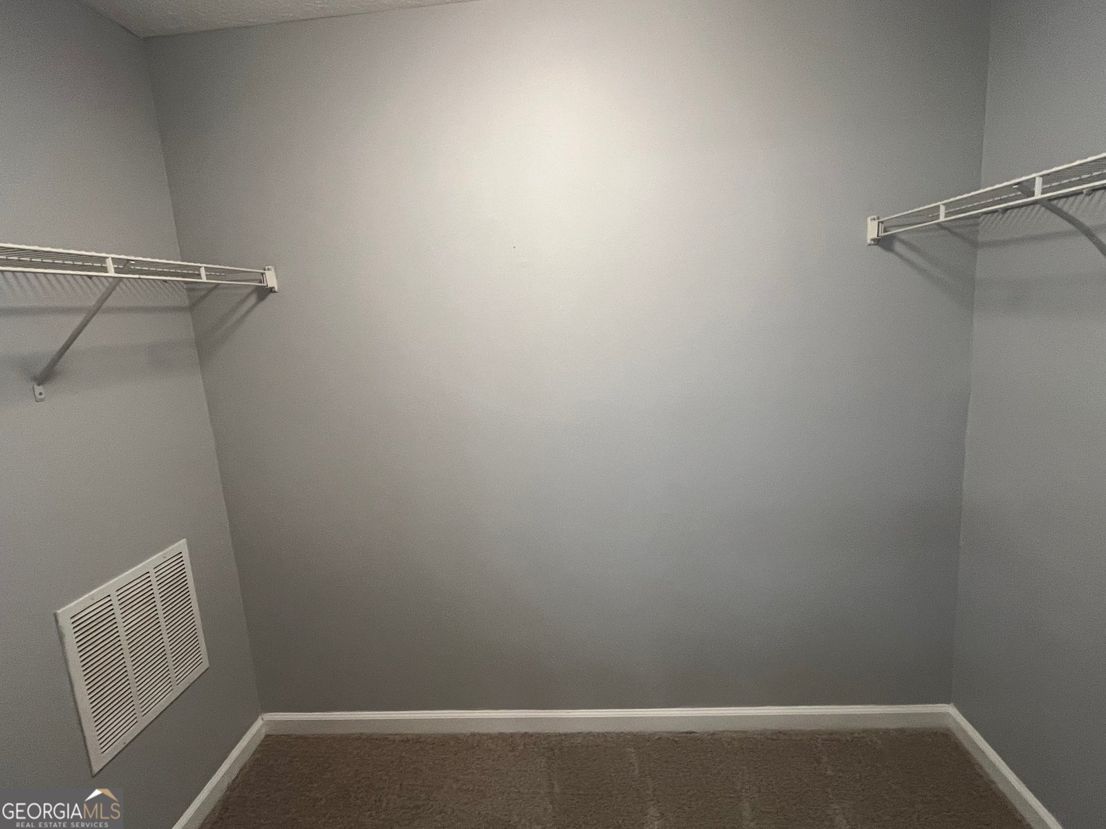 9221 Green Side Path Riverdale - Photo 21