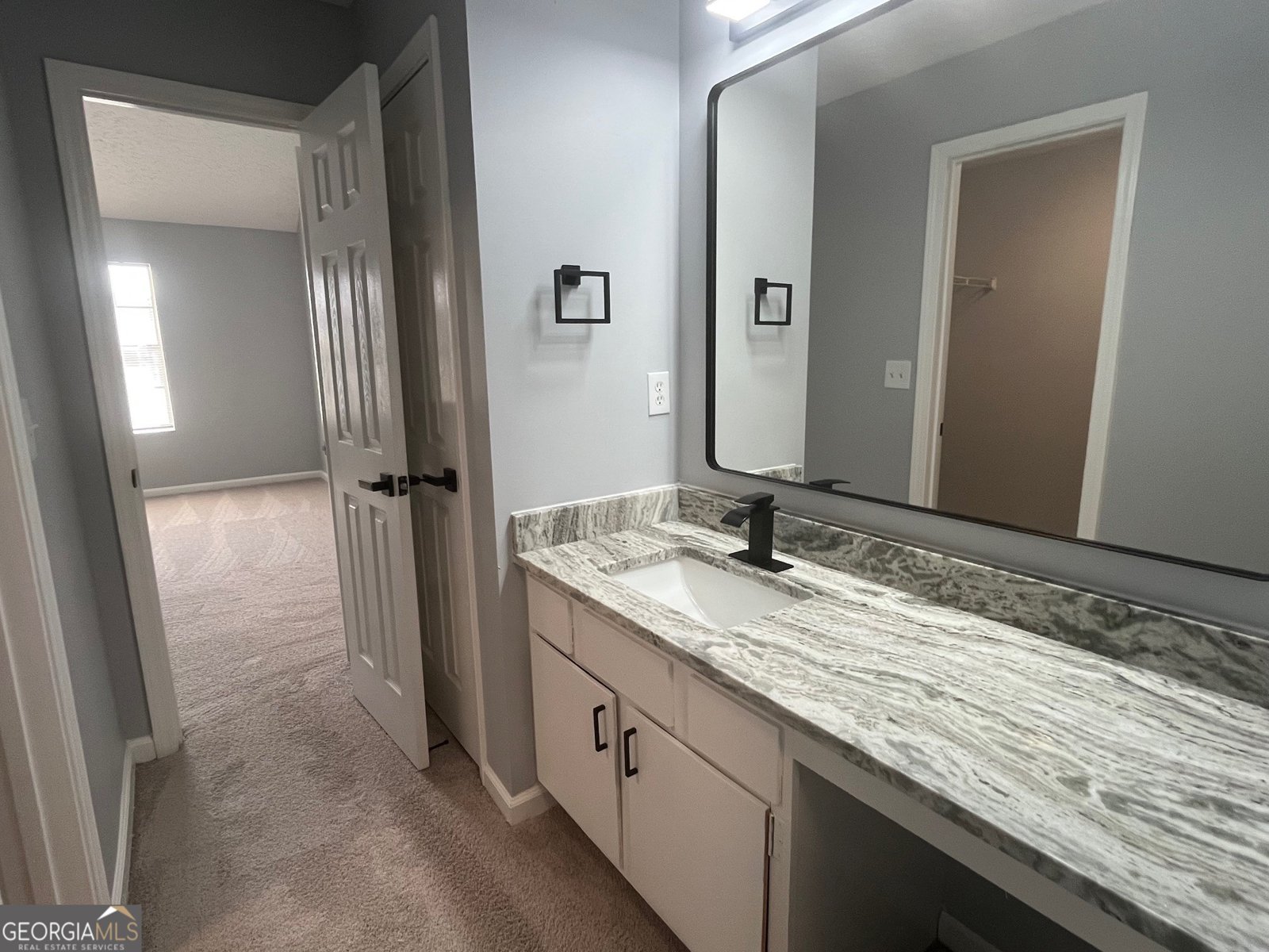 9221 Green Side Path Riverdale - Photo 22