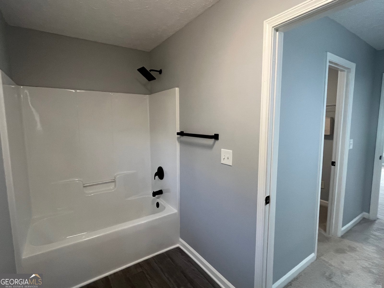 9221 Green Side Path Riverdale - Photo 23