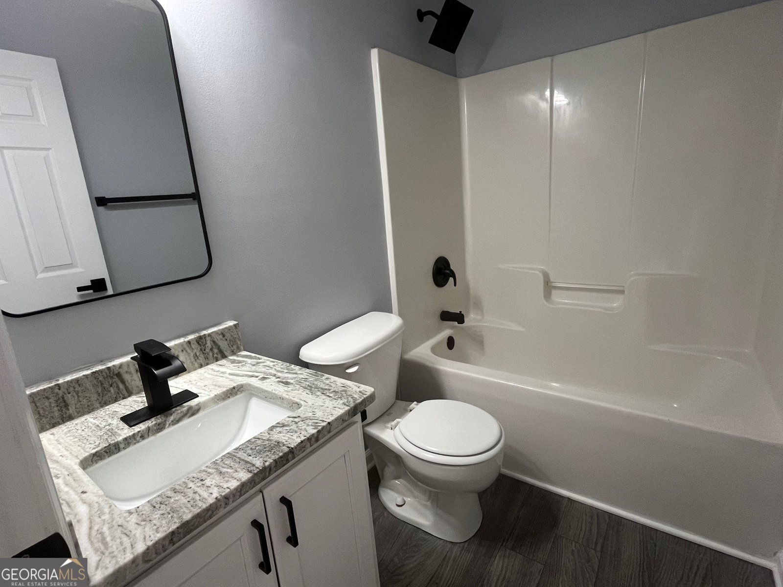 9221 Green Side Path Riverdale - Photo 25