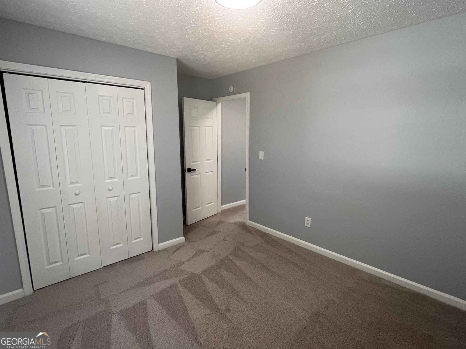 9221 Green Side Path Riverdale - Photo 26