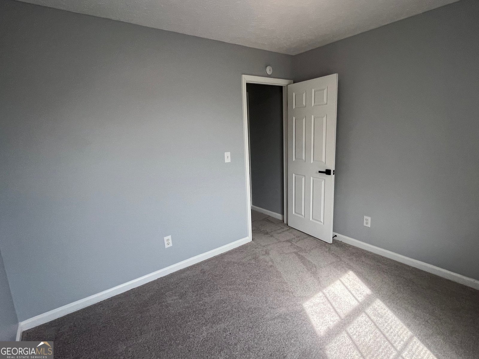 9221 Green Side Path Riverdale - Photo 27