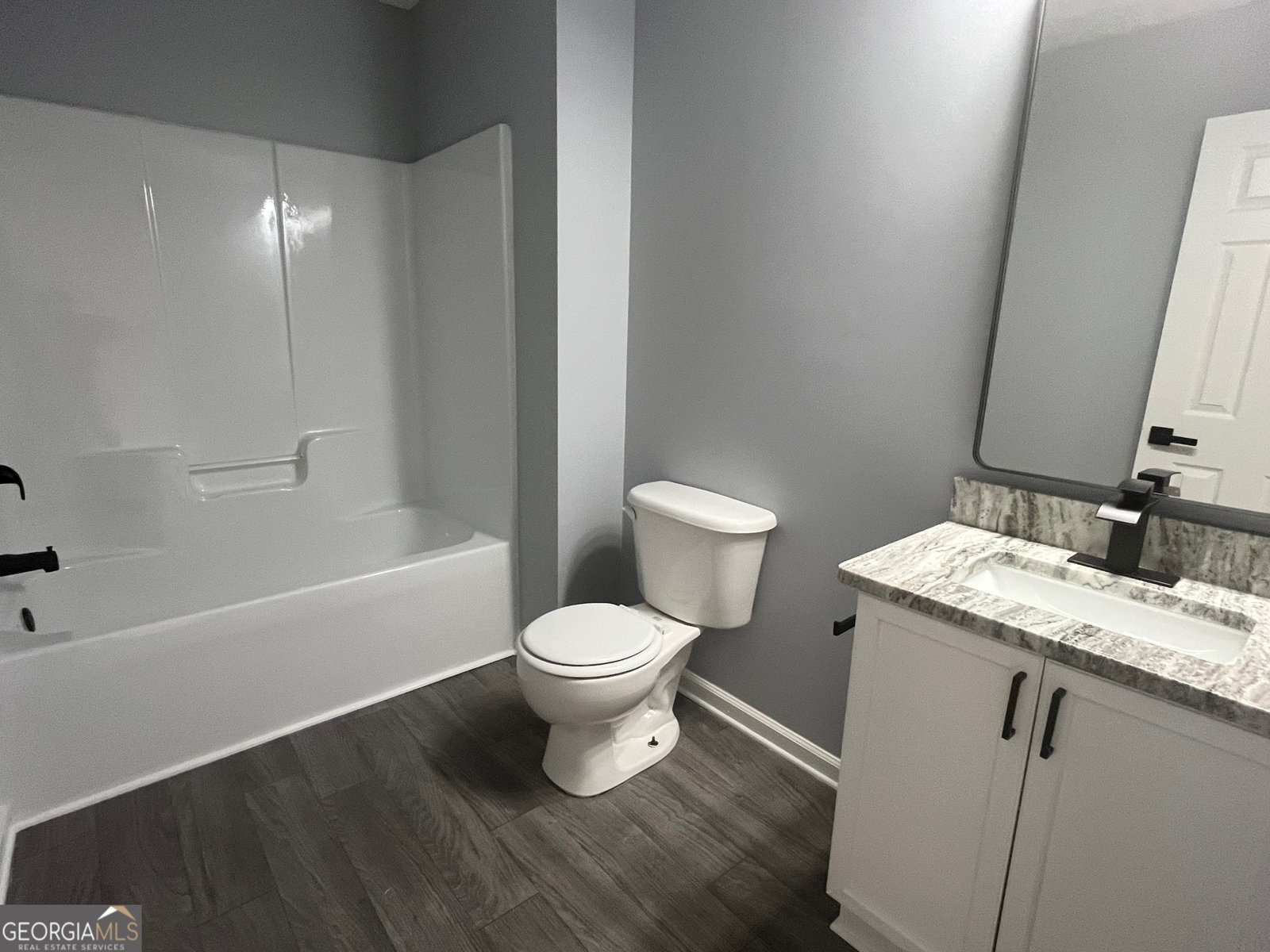 9221 Green Side Path Riverdale - Photo 28