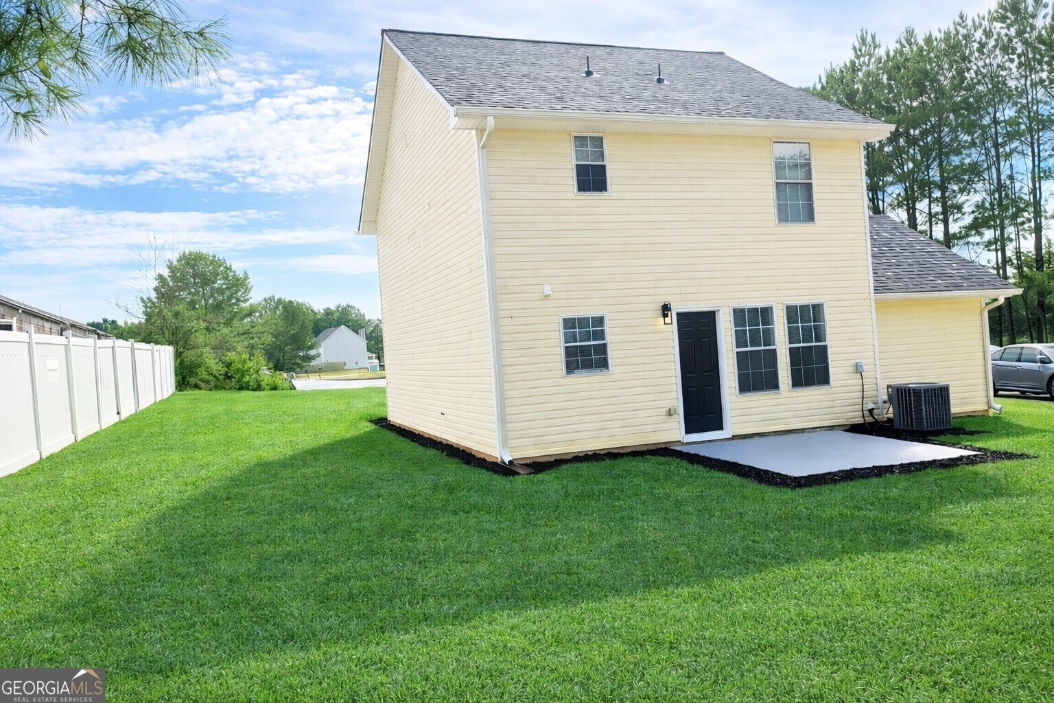 9221 Green Side Path Riverdale - Photo 30