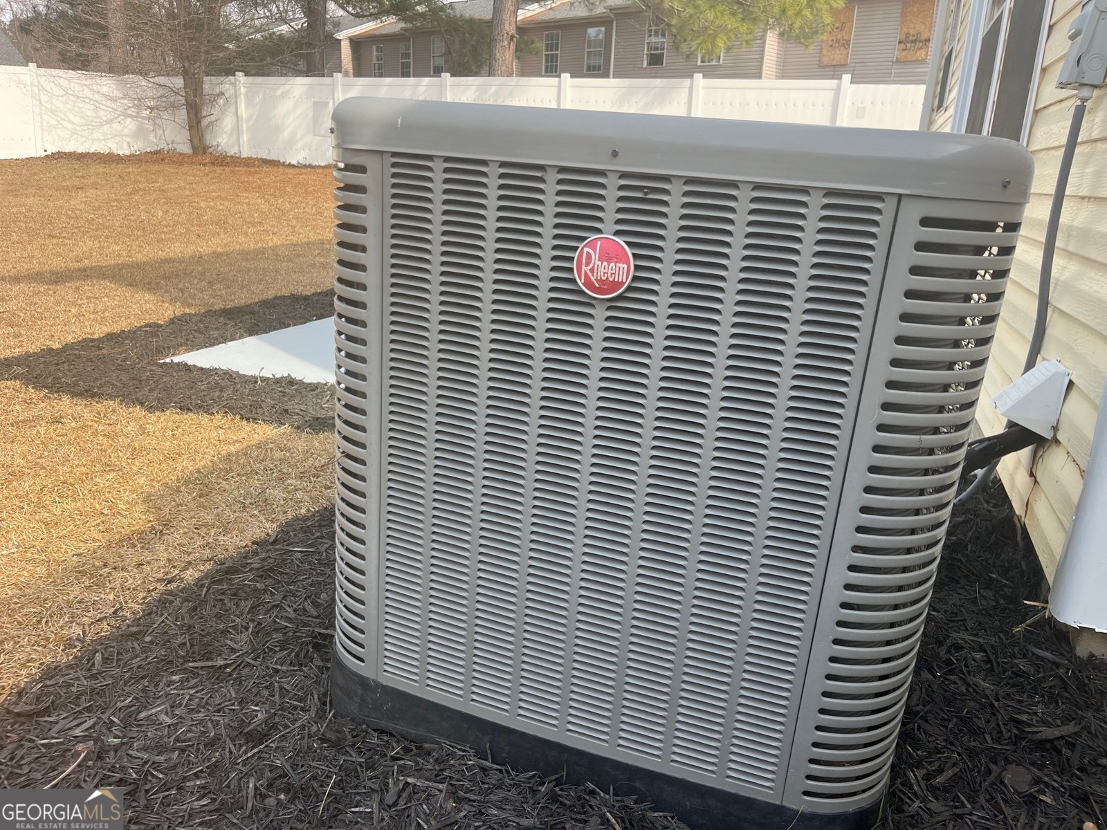 9221 Green Side Path Riverdale - Photo 31