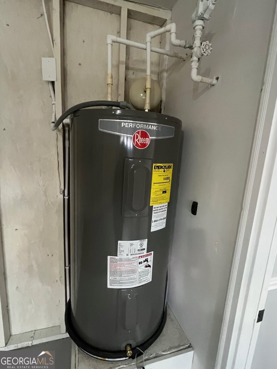 9221 Green Side Path Riverdale - Photo 32