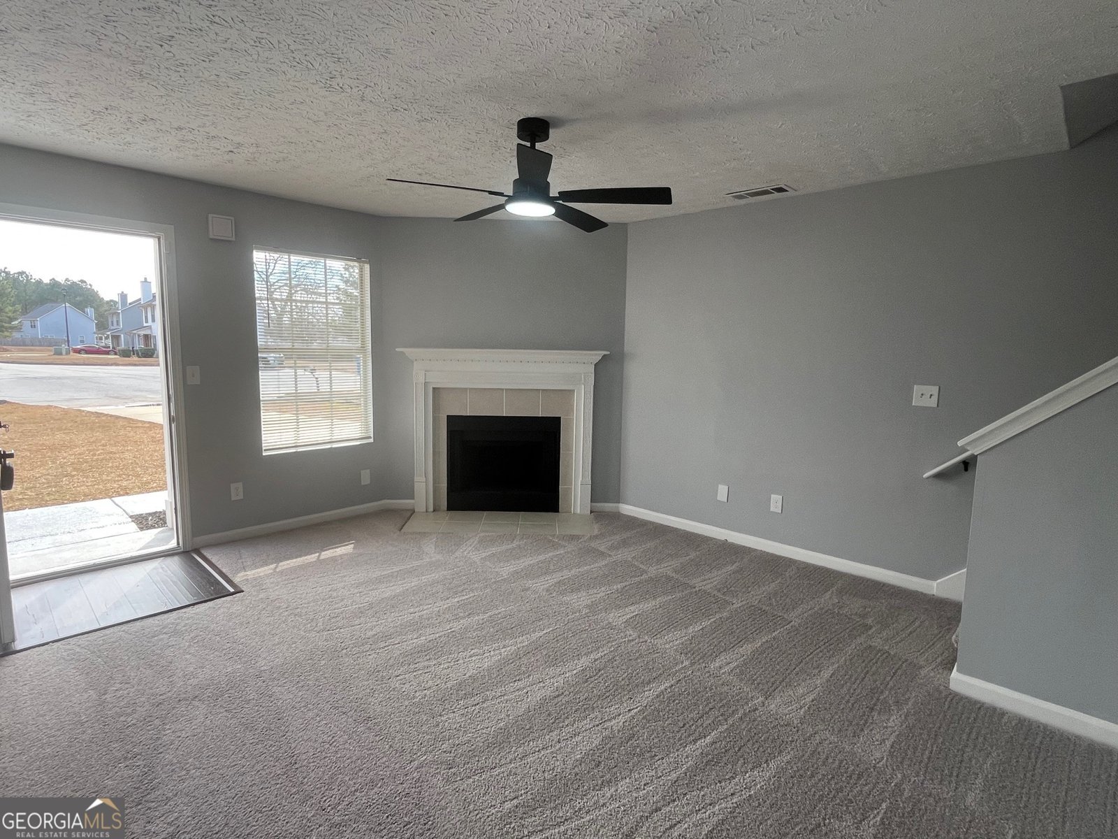 9221 Green Side Path Riverdale - Photo 7