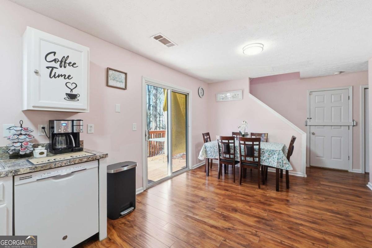 265 Springbottom Drive Lawrenceville - Photo 11