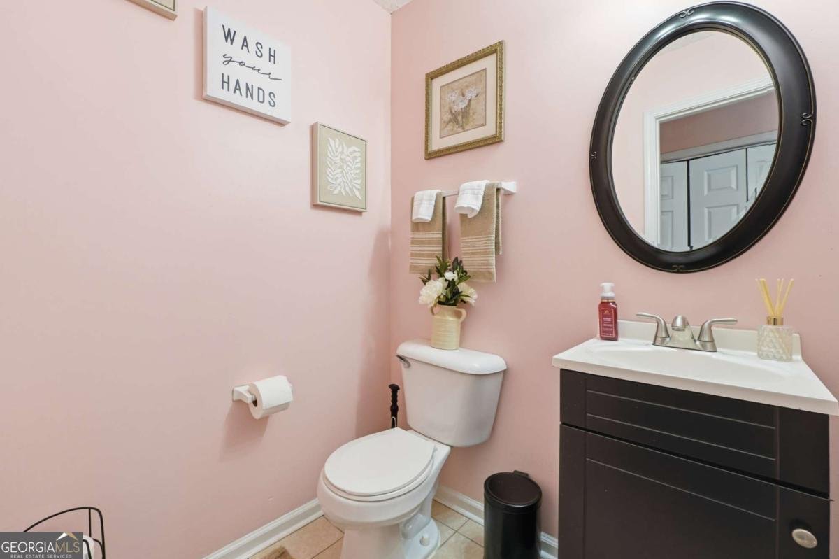 265 Springbottom Drive Lawrenceville - Photo 12