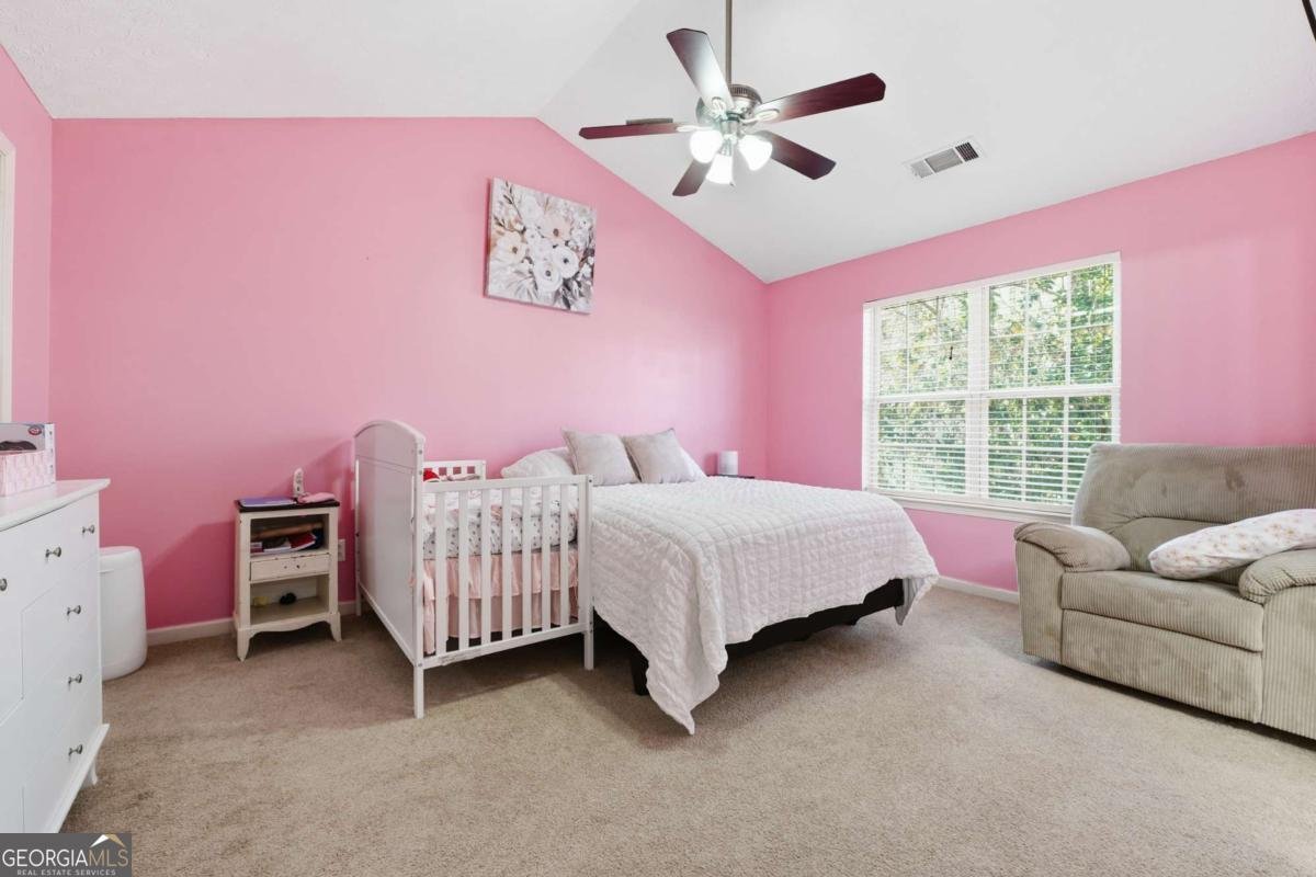 265 Springbottom Drive Lawrenceville - Photo 13