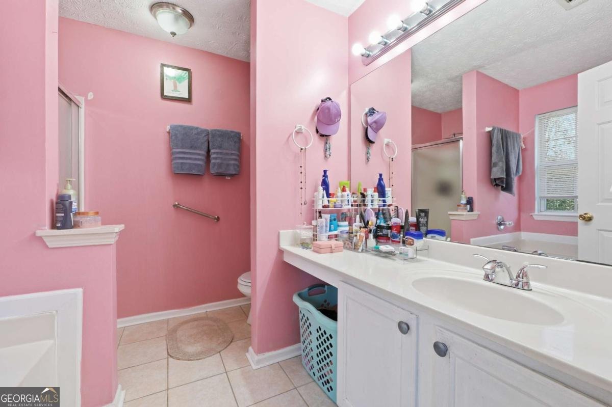 265 Springbottom Drive Lawrenceville - Photo 15