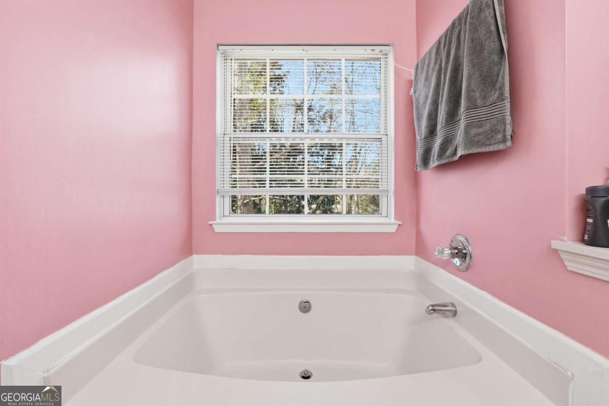 265 Springbottom Drive Lawrenceville - Photo 16