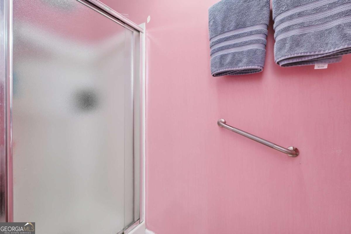 265 Springbottom Drive Lawrenceville - Photo 17