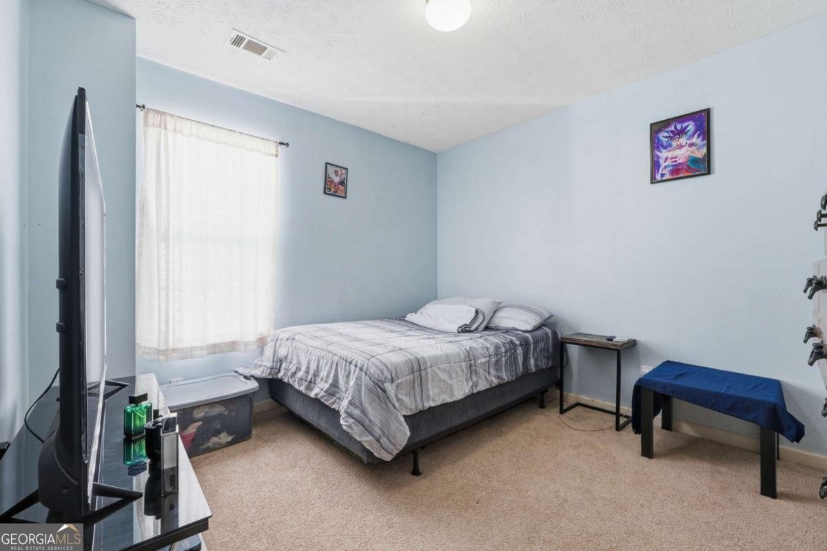 265 Springbottom Drive Lawrenceville - Photo 19