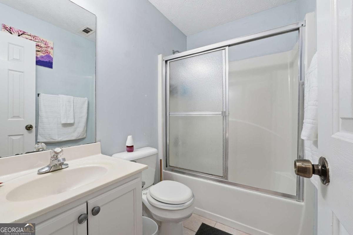 265 Springbottom Drive Lawrenceville - Photo 20