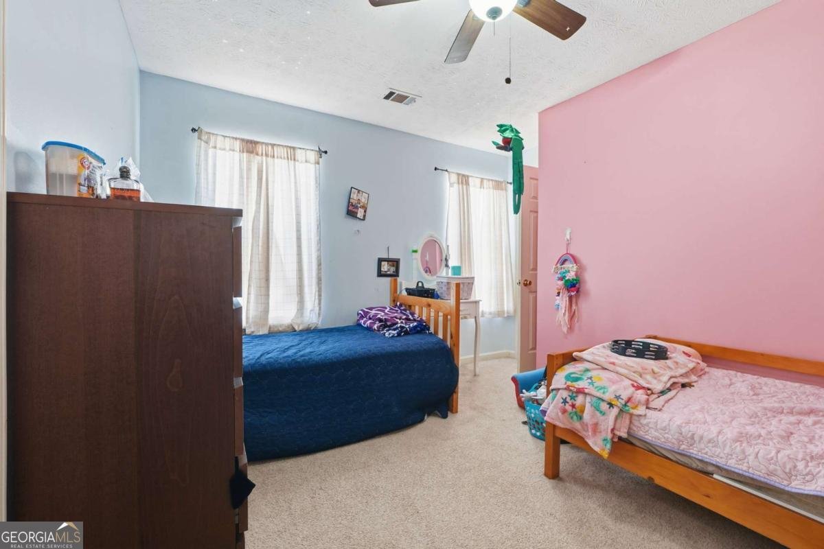 265 Springbottom Drive Lawrenceville - Photo 21