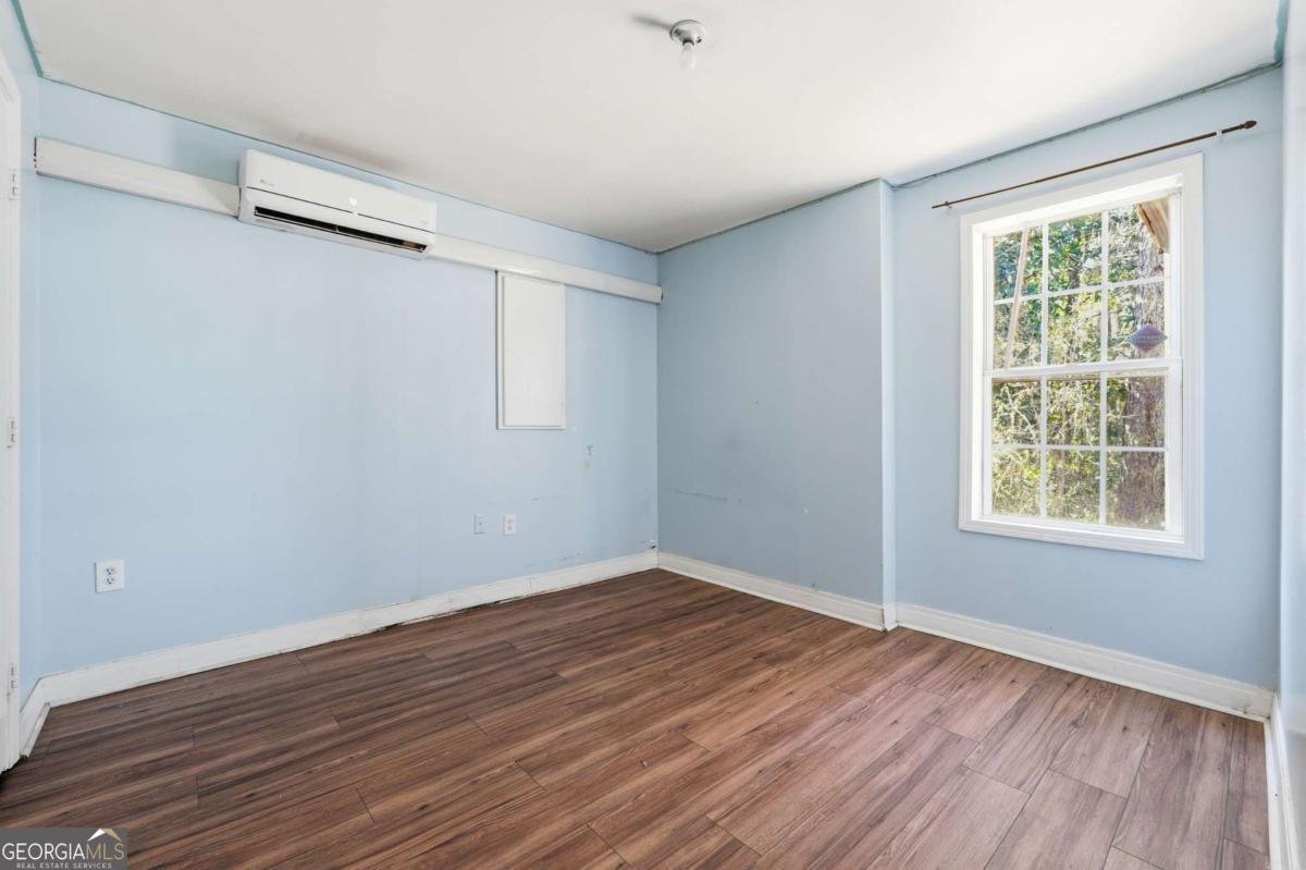 265 Springbottom Drive Lawrenceville - Photo 24