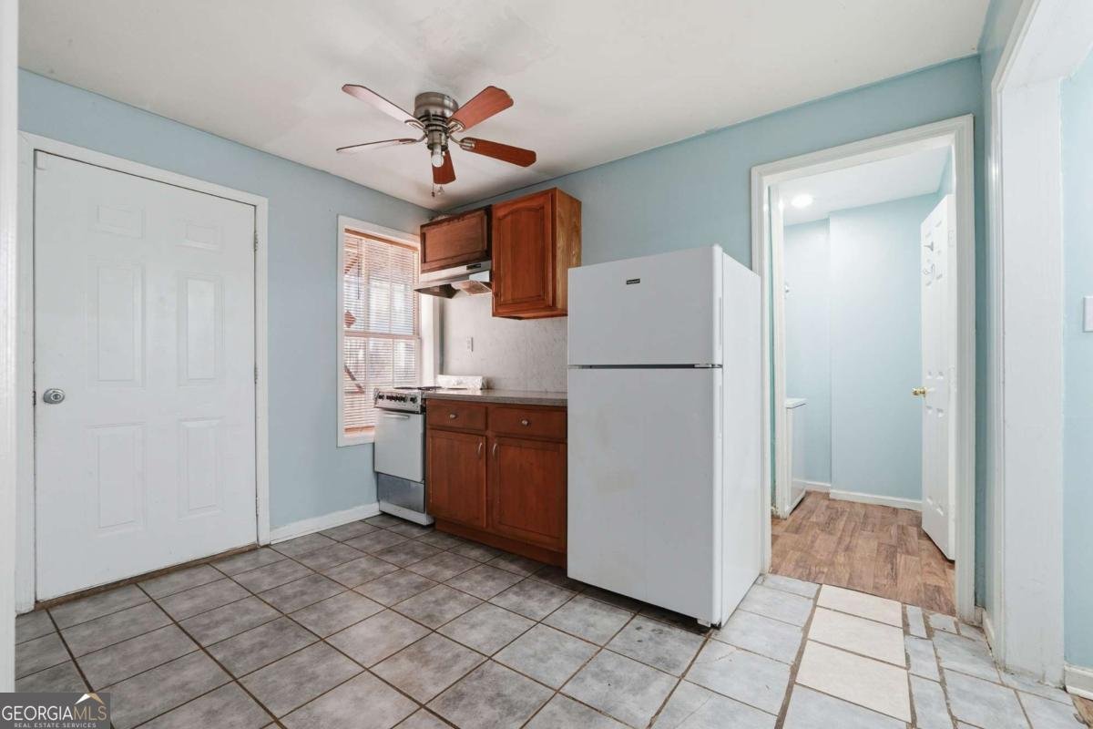 265 Springbottom Drive Lawrenceville - Photo 25