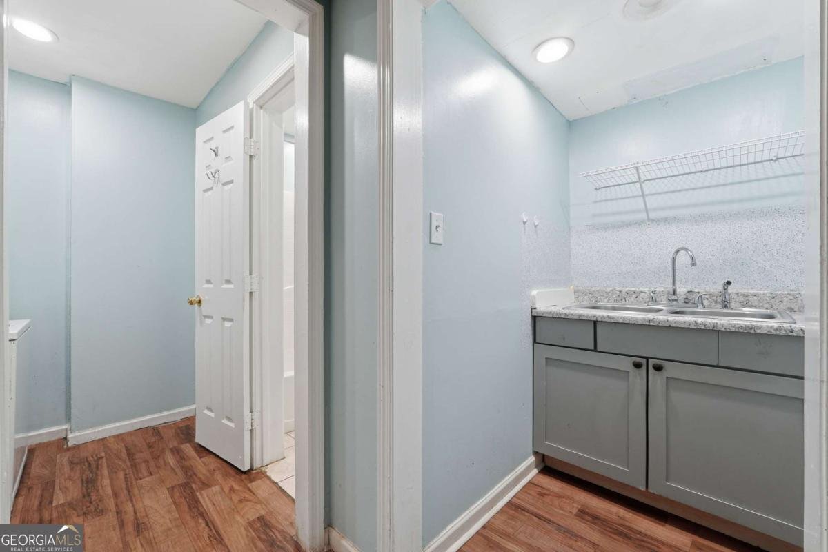 265 Springbottom Drive Lawrenceville - Photo 26