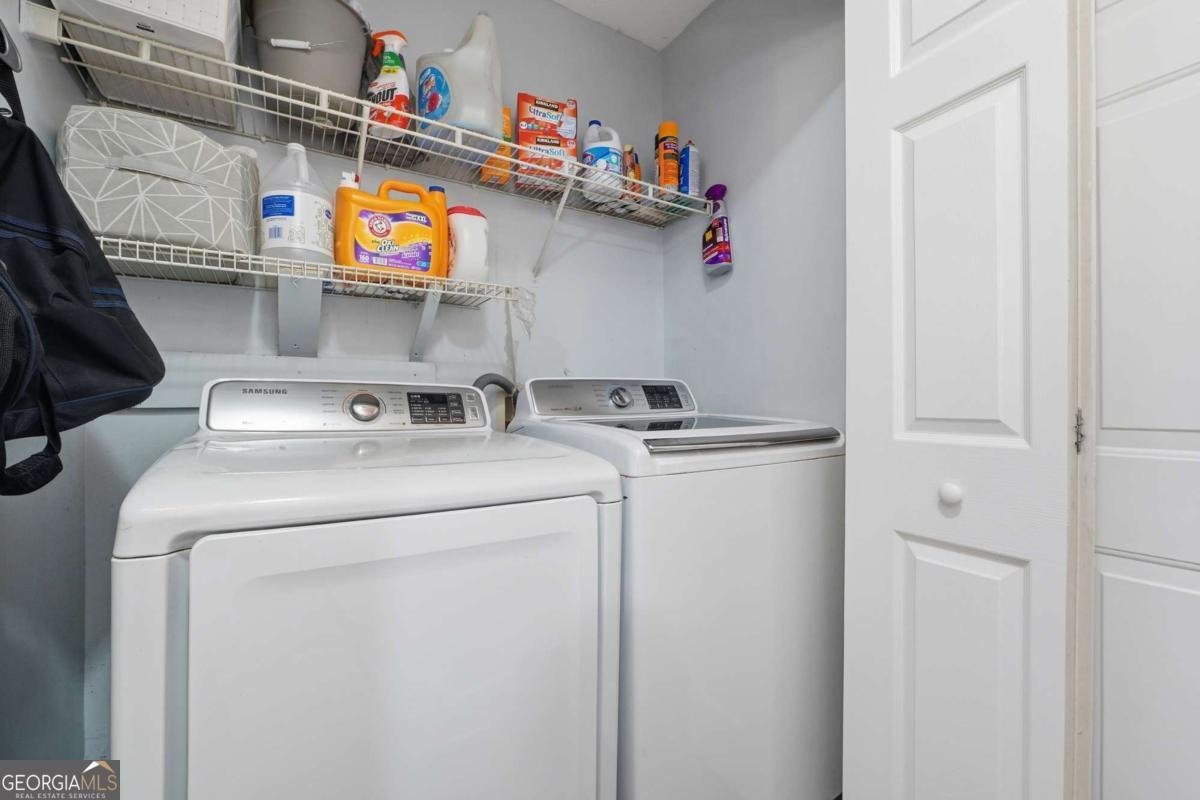 265 Springbottom Drive Lawrenceville - Photo 27