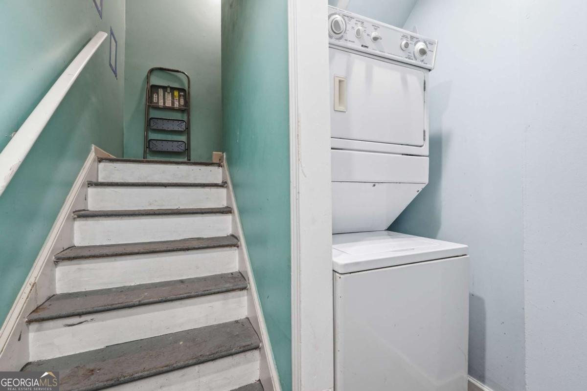 265 Springbottom Drive Lawrenceville - Photo 28