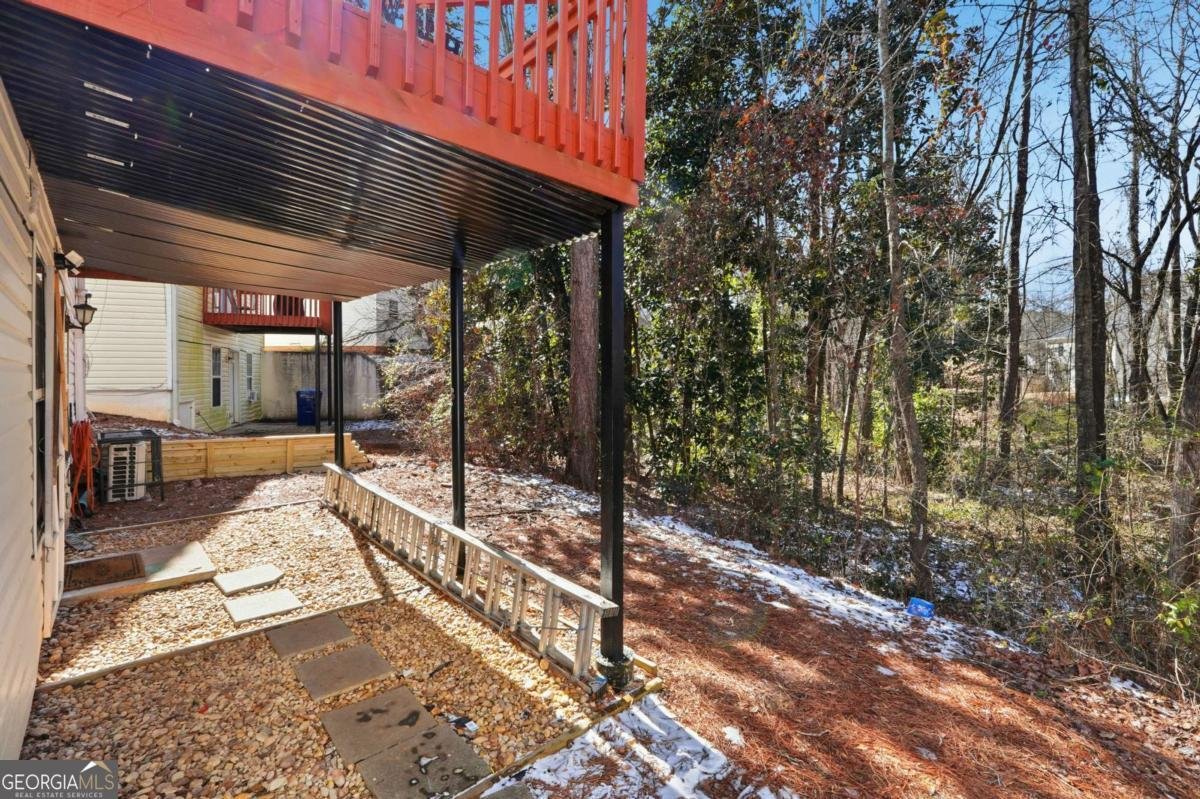 265 Springbottom Drive Lawrenceville - Photo 30